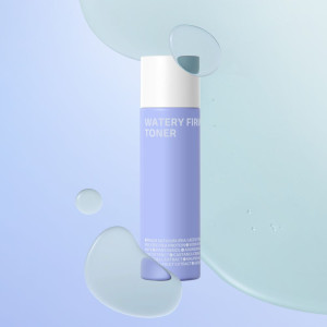아이소이 워터리퍼밍 토너 130ml